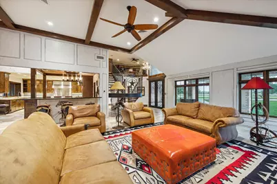 900 Fm 1948 W, Brenham, TX 77833 - Photo 4