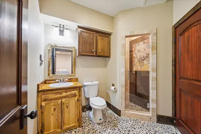 900 Fm 1948 W, Brenham, TX 77833 - Photo 20