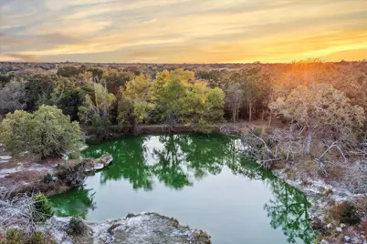 900 Fm 1948 W, Brenham, TX 77833 - Photo 42
