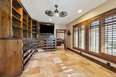 900 Fm 1948 W, Brenham, TX 77833 - Photo 16