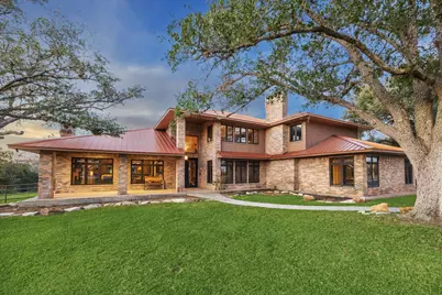 900 Fm 1948 W, Brenham, TX 77833 - Photo 2