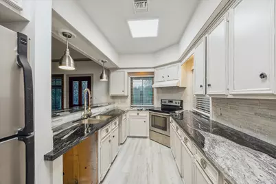 900 Fm 1948 W, Brenham, TX 77833 - Photo 18