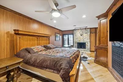 900 Fm 1948 W, Brenham, TX 77833 - Photo 26