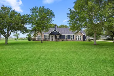 16720 Fm 1164 Road, East Bernard, TX 77435 - Photo 2