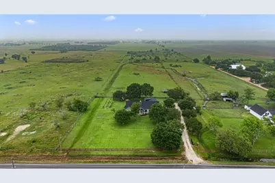 16720 Fm 1164 Road, East Bernard, TX 77435 - Photo 44