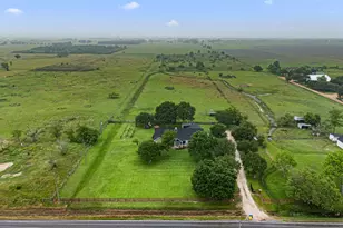 16720 FM 1164 Rd, East Bernard, TX 77435 - Photo 44