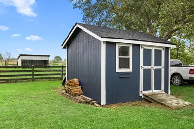16720 Fm 1164 Road, East Bernard, TX 77435 - Photo 40