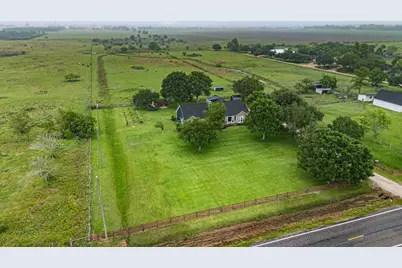16720 Fm 1164 Road, East Bernard, TX 77435 - Photo 48