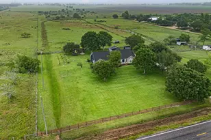 16720 FM 1164 Rd, East Bernard, TX 77435 - Photo 48
