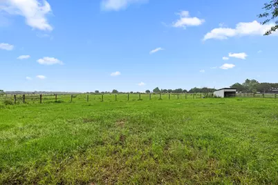 16720 Fm 1164 Road, East Bernard, TX 77435 - Photo 38