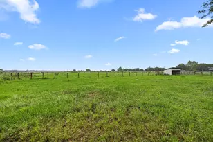 16720 FM 1164 Rd, East Bernard, TX 77435 - Photo 38