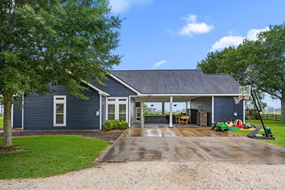 16720 Fm 1164 Road, East Bernard, TX 77435 - Photo 32