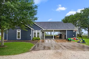 16720 FM 1164 Rd, East Bernard, TX 77435 - Photo 32