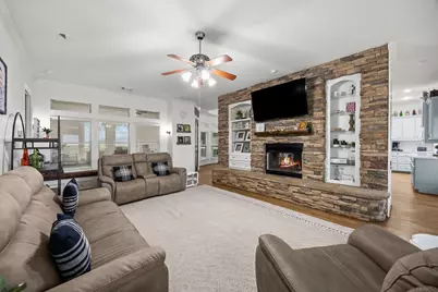 16720 Fm 1164 Road, East Bernard, TX 77435 - Photo 6
