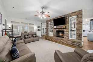 16720 FM 1164 Rd, East Bernard, TX 77435 - Photo 6