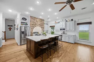 16720 FM 1164 Rd, East Bernard, TX 77435 - Photo 8