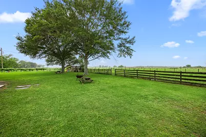 16720 Fm 1164 Road, East Bernard, TX 77435 - Photo 34
