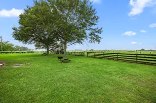 16720 FM 1164 Rd, East Bernard, TX 77435 - Photo 34