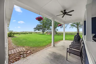 16720 Fm 1164 Road, East Bernard, TX 77435 - Photo 30