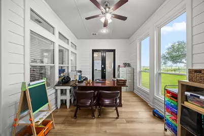 16720 Fm 1164 Road, East Bernard, TX 77435 - Photo 26