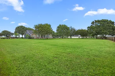 16720 Fm 1164 Road, East Bernard, TX 77435 - Photo 42