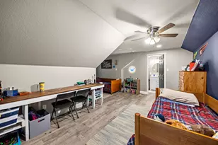 16720 FM 1164 Rd, East Bernard, TX 77435 - Photo 18