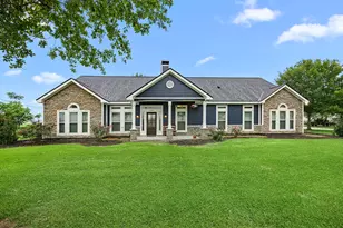 16720 FM 1164 Rd, East Bernard, TX 77435 - Photo 1