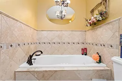 245 N Clover Street, Bridge City, TX 77611 - Photo 18