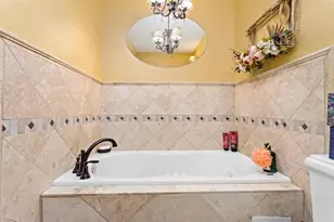 245 N Clover St, Bridge City, TX 77611 - Photo 18