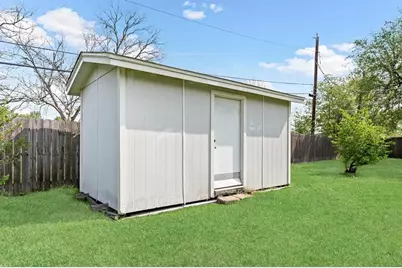 245 N Clover Street, Bridge City, TX 77611 - Photo 24