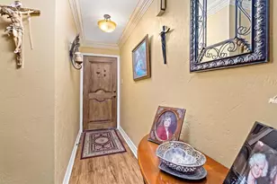 245 N Clover St, Bridge City, TX 77611 - Photo 4