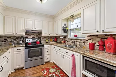 245 N Clover Street, Bridge City, TX 77611 - Photo 10