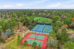 26 Eagle Rock Pl, The Woodlands, TX 77381 - Photo 46