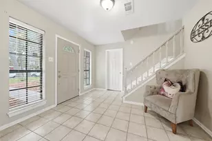 26 Eagle Rock Pl, The Woodlands, TX 77381 - Photo 12