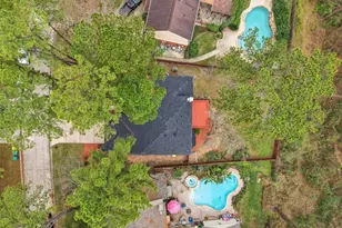 26 Eagle Rock Pl, The Woodlands, TX 77381 - Photo 44