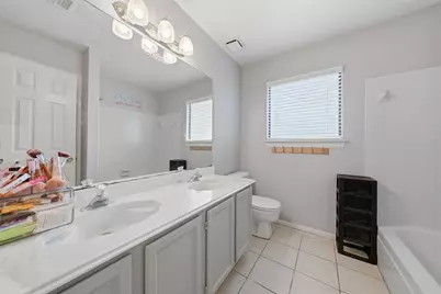 26 Eagle Rock Place, The Woodlands, TX 77381 - Photo 38