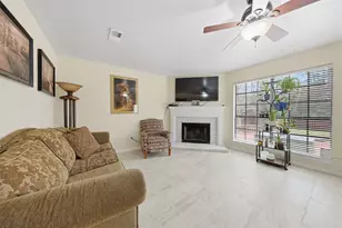 26 Eagle Rock Pl, The Woodlands, TX 77381 - Photo 26