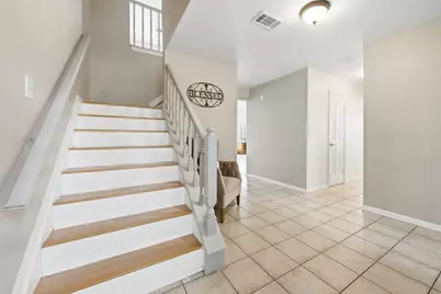 26 Eagle Rock Place, The Woodlands, TX 77381 - Photo 14