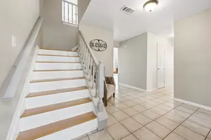 26 Eagle Rock Pl, The Woodlands, TX 77381 - Photo 14