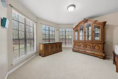 26 Eagle Rock Place, The Woodlands, TX 77381 - Photo 28