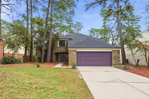 26 Eagle Rock Pl, The Woodlands, TX 77381 - Photo 1