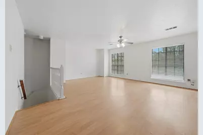 26 Eagle Rock Place, The Woodlands, TX 77381 - Photo 30