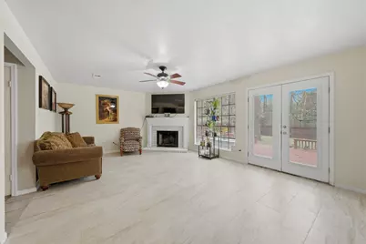 26 Eagle Rock Place, The Woodlands, TX 77381 - Photo 24