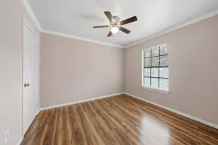 26 Eagle Rock Pl, The Woodlands, TX 77381 - Photo 40