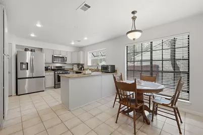 26 Eagle Rock Place, The Woodlands, TX 77381 - Photo 20
