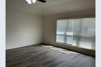 16223 Barcelona Drive, Friendswood, TX 77546 - Photo 4