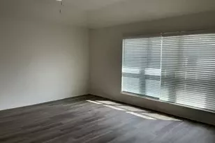 16223 Barcelona Dr, Friendswood, TX 77546 - Photo 4