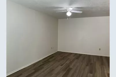 16223 Barcelona Drive, Friendswood, TX 77546 - Photo 16