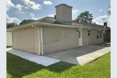 16223 Barcelona Drive, Friendswood, TX 77546 - Photo 22