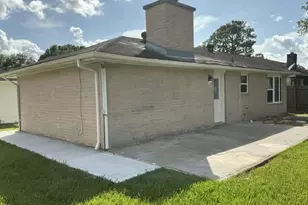16223 Barcelona Dr, Friendswood, TX 77546 - Photo 22
